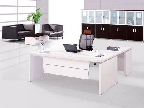 Мебель для офиса в Советском
