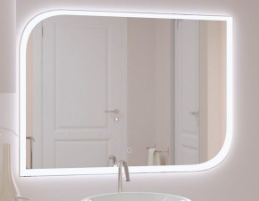 Зеркала для ванной в Советском