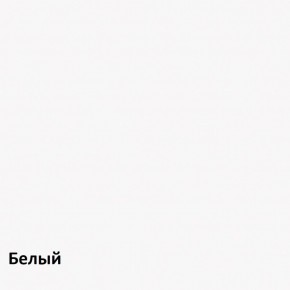 Эйп детская (модульная) в Советском - sovetskij.mebel-74.com | фото