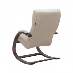 Кресло-качалка Leset Милано в Советском - sovetskij.mebel-74.com | фото