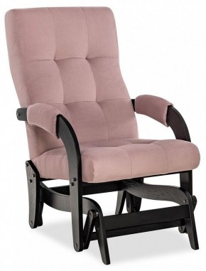 Кресло-качалка Спринг в Советском - sovetskij.mebel-74.com | фото