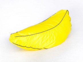 Кресло-мешок Банан (110) в Советском - sovetskij.mebel-74.com | фото