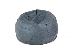 Кресло-мешок Мяч M (Torino Mint) в Советском - sovetskij.mebel-74.com | фото