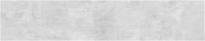 Кухонный фартук с тиснением «бетон» матовый KMB 046 (3000) в Советском - sovetskij.mebel-74.com | фото