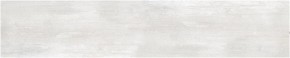 Кухонный фартук с тиснением «бетон» матовый KMB 064 (3000) в Советском - sovetskij.mebel-74.com | фото