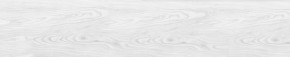 Кухонный фартук с тиснением «дерево АРКТИКА» матовый KMD 005 (3000) в Советском - sovetskij.mebel-74.com | фото