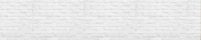 Кухонный фартук Текстура 016 МДФ матовый (3000) в Советском - sovetskij.mebel-74.com | фото