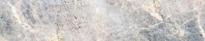 Кухонный фартук Текстура 118 МДФ матовый (3000) в Советском - sovetskij.mebel-74.com | фото