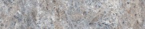 Кухонный фартук Текстура 122 МДФ матовый (3000) в Советском - sovetskij.mebel-74.com | фото