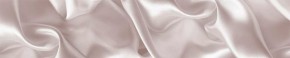 Кухонный фартук Текстура 135 МДФ матовый (3000) в Советском - sovetskij.mebel-74.com | фото
