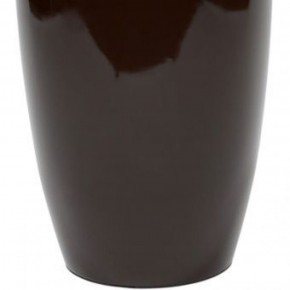 Табурет-сундучок Barneo N-13 Otto коричневый в Советском - sovetskij.mebel-74.com | фото