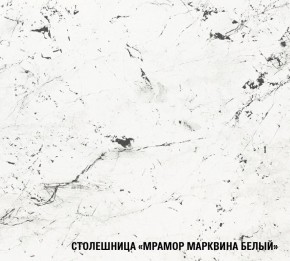 ТЕРЦИЯ Кухонный гарнитур Гранд Прайм (2100*2700 мм) в Советском - sovetskij.mebel-74.com | фото