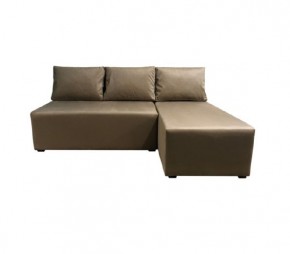 Угловой диван Winkel 21001 (ткань Банни 11) в Советском - sovetskij.mebel-74.com | фото