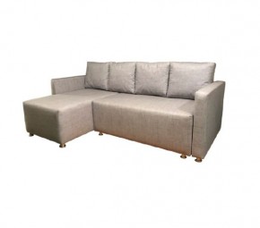 Угловой диван Winkel 22001 (ткань Velutto) в Советском - sovetskij.mebel-74.com | фото