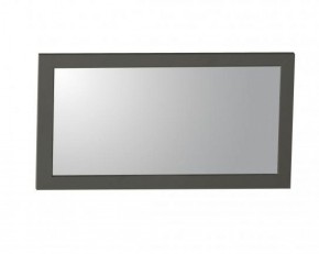 Зеркало навесное 37.17 "Прованс" (Диамант серый) в Советском - sovetskij.mebel-74.com | фото